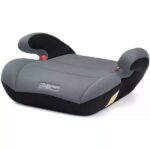 Booster seat 22 - 36 kg, 6 - 12 years